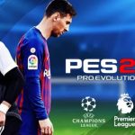 PES 2020 Mobile – New Game and Mode Coming this October